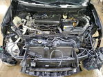 Nissan Rogue 2015