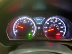 Nissan Versa 2015