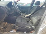 Volkswagen Jetta 2003