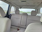 Subaru Forester 2014