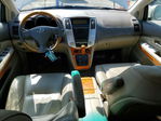 Lexus RX 2007
