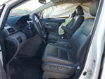 Honda Odyssey 2015