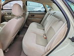 Ford Taurus 2005