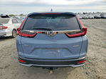 Honda CR-V 2020