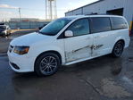 Dodge Caravan 2018