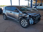 Kia Sportage 2014