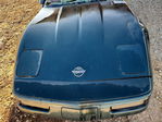 Chevrolet Corvette 1995