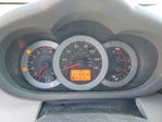 Toyota RAV 4 2012