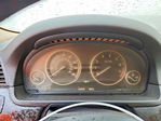 BMW Series 5 2015