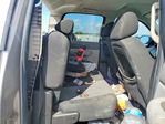 Chevrolet Silverado 2009