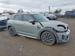 MINI Cooper 2021