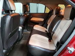 Chevrolet Equinox 2011