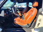 MINI Cooper 2007