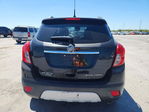 Buick Encore 2014