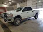 RAM 2500 2024
