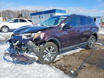 Toyota RAV 4 2016
