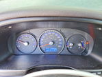 Hyundai Santa Fe 2010