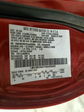 Mercury Sable 2000