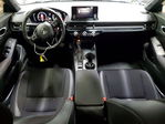 Honda Civic 2024