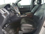 Ford Explorer 2013