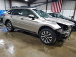 Subaru Outback 2015