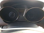 Hyundai Genesis 2015