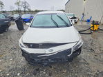 Kia Forte 2017