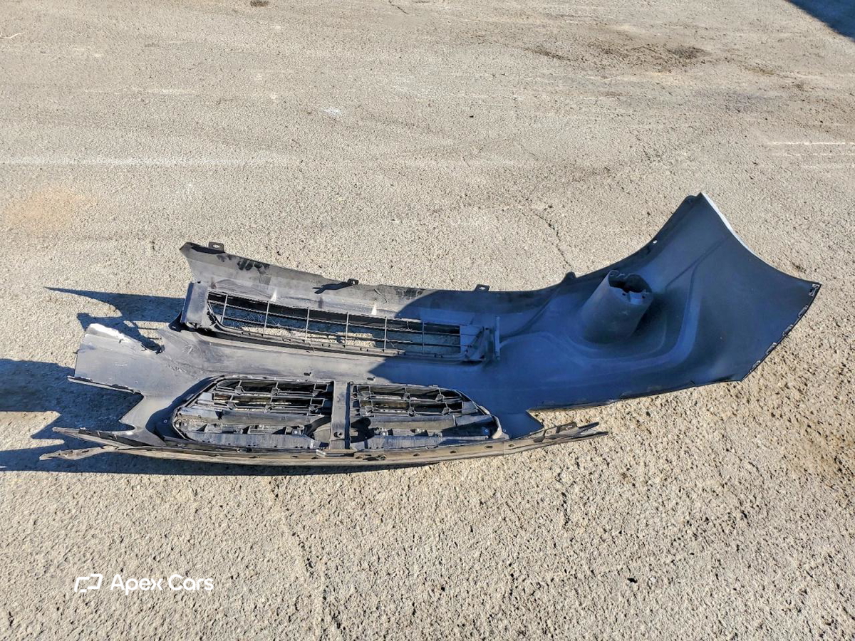 Subaru Outback 2018