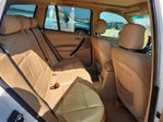 BMW X3 2007