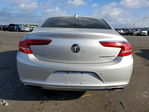 Buick LaCrosse 2017