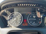 BMW X5 2009