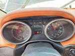 Jeep Cherokee 2012