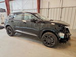 Nissan Kicks 2026