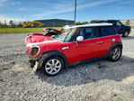 MINI Cooper 2008
