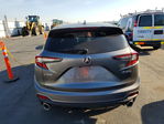 Acura RDX 2023