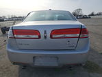 Lincoln MKZ 2010