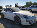 Porsche 911 2006