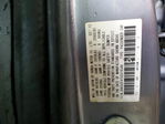Acura TSX 2012