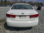 Hyundai Sonata 2007