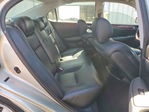 Lexus ES 2004