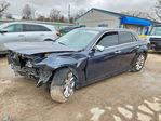 Chrysler 300C 2017