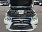 Lexus GX 2015