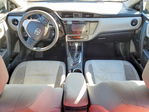 Toyota Corolla 2018