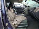 Chevrolet Traverse 2015
