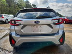Subaru XV 2024