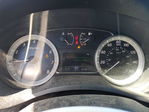 Nissan Sentra 2014