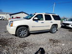 GMC Yukon 2013