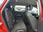 Dodge Journey 2016
