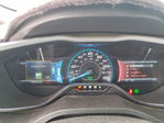 Ford C-MAX 2013