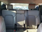 Hyundai Santa Fe 2017